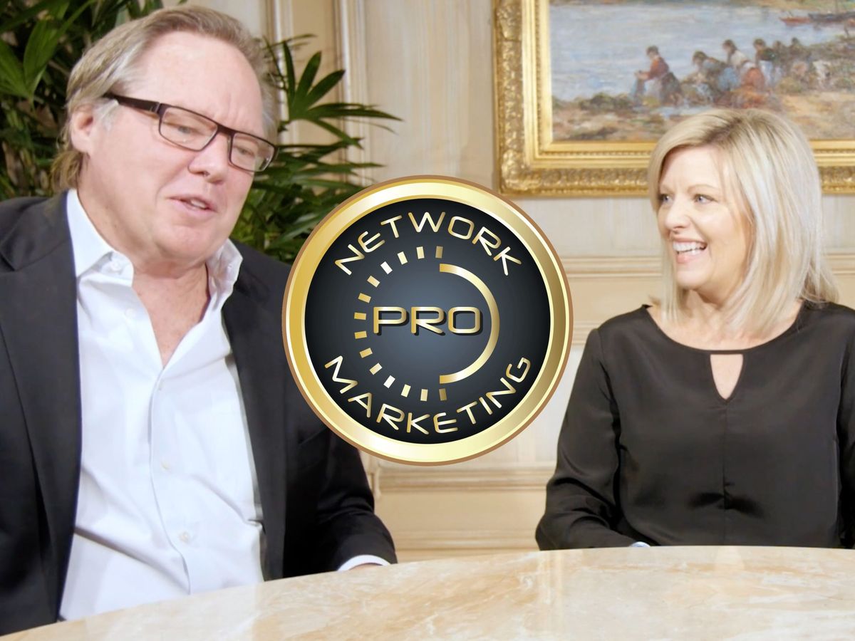network pro